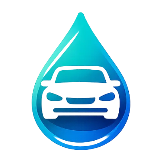 Lavage auto à domicile Pierry